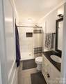 10520 Queensmead Circle - Photo 17
