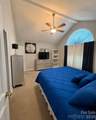 10520 Queensmead Circle - Photo 18