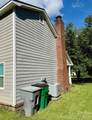 10520 Queensmead Circle - Photo 3