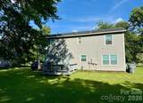 10520 Queensmead Circle - Photo 4