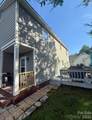 10520 Queensmead Circle - Photo 5