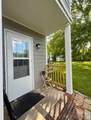 10520 Queensmead Circle - Photo 6