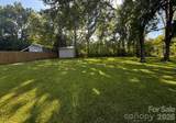 10520 Queensmead Circle - Photo 7