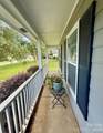 10520 Queensmead Circle - Photo 8