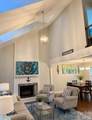 10520 Queensmead Circle - Photo 9