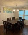 10520 Queensmead Circle - Photo 10