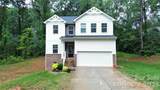 975 General Hoke Drive - Photo 1