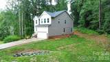 975 General Hoke Drive - Photo 2