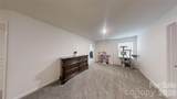 975 General Hoke Drive - Photo 11