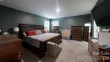 975 General Hoke Drive - Photo 12