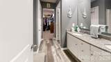 975 General Hoke Drive - Photo 13