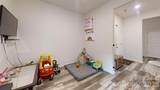 975 General Hoke Drive - Photo 14