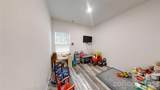 975 General Hoke Drive - Photo 15