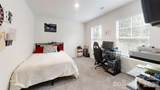 975 General Hoke Drive - Photo 16