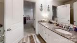 975 General Hoke Drive - Photo 17