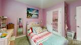 975 General Hoke Drive - Photo 18