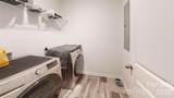975 General Hoke Drive - Photo 19