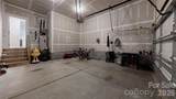 975 General Hoke Drive - Photo 20