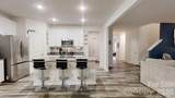 975 General Hoke Drive - Photo 3