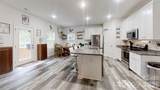975 General Hoke Drive - Photo 4