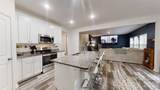 975 General Hoke Drive - Photo 5