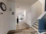975 General Hoke Drive - Photo 6
