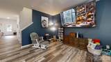 975 General Hoke Drive - Photo 7
