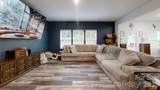 975 General Hoke Drive - Photo 8