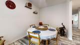 975 General Hoke Drive - Photo 9