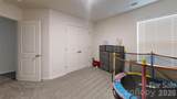 975 General Hoke Drive - Photo 10