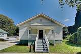 318 Bruce Avenue - Photo 1