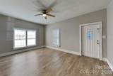 318 Bruce Avenue - Photo 2