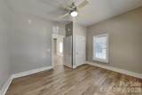 318 Bruce Avenue - Photo 11