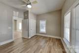 318 Bruce Avenue - Photo 12