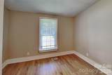 318 Bruce Avenue - Photo 13