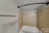 318 Bruce Avenue - Photo 14