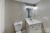 318 Bruce Avenue - Photo 15