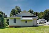 318 Bruce Avenue - Photo 16