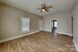 318 Bruce Avenue - Photo 3