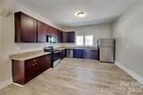 318 Bruce Avenue - Photo 4
