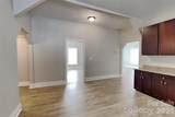 318 Bruce Avenue - Photo 5