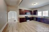 318 Bruce Avenue - Photo 6