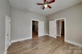 318 Bruce Avenue - Photo 7
