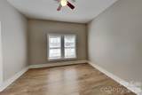 318 Bruce Avenue - Photo 8