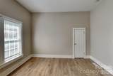 318 Bruce Avenue - Photo 9