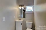 318 Bruce Avenue - Photo 10