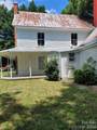 1180 Old Us 80 Highway - Photo 2