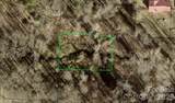 00 21st Street - Photo 7