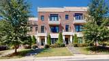 617 Worthington Avenue - Photo 1