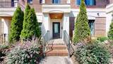 617 Worthington Avenue - Photo 2
